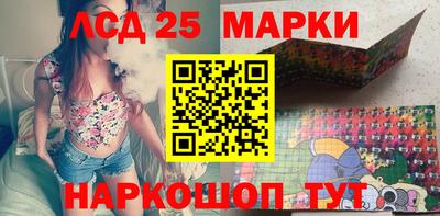индика Ливны