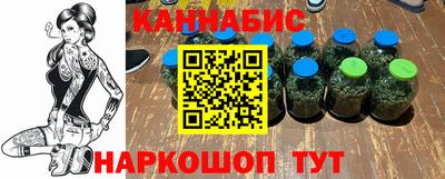мдпв Ликино-Дулёво