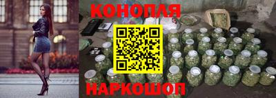 индика Ливны