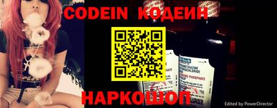 индика Ливны
