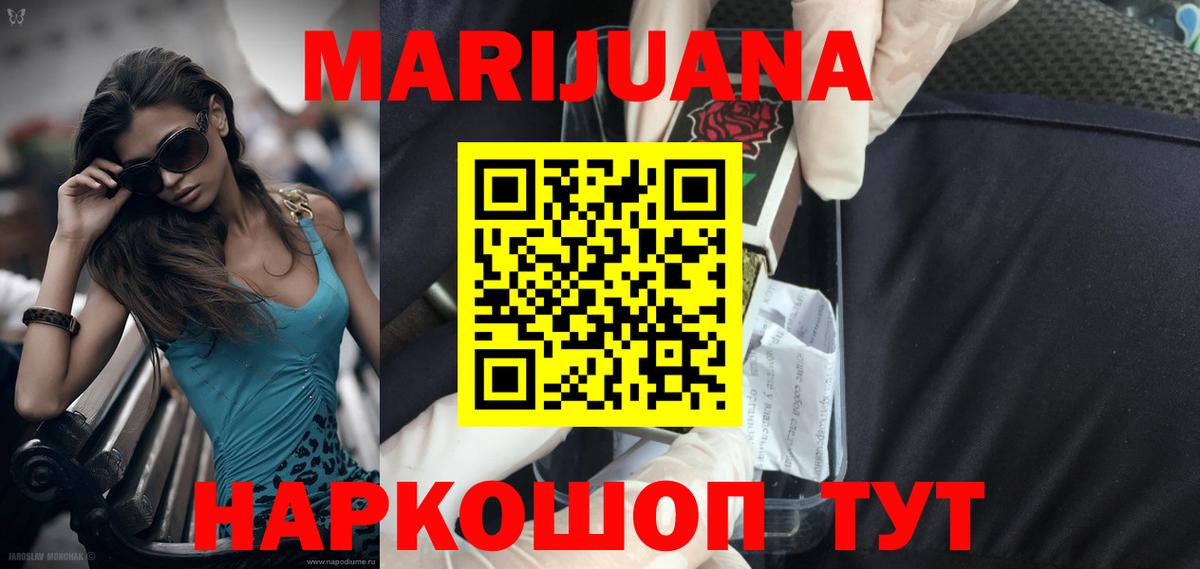 Каннабис конопля Киселёвск